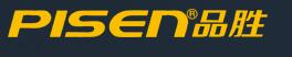 品勝（PISEN）