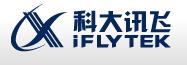 科大訊飛（iFLYTEK）