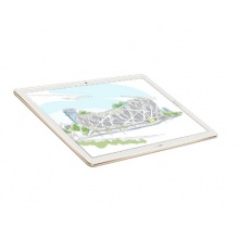 華為平板 M5 Pro 4GB+64GB WiFi版（香檳金）