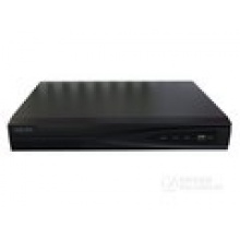 ?？低旸S-7808N-K2/8P