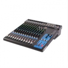 雅馬哈（YAMAHA）MG16 調(diào)音臺(tái)