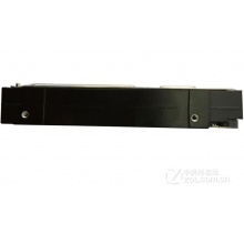  希捷6T 7200轉(zhuǎn)128M監(jiān)控級硬盤（ST6000VX0001）