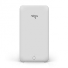 愛國(guó)者移動(dòng)電源T10000