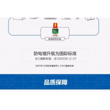 Haier/海爾 電熱水器 ES60H-A9(U1)淺啡