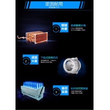 Haier/海爾 燃?xì)鉄崴?JSQ24-12WT5(12T)