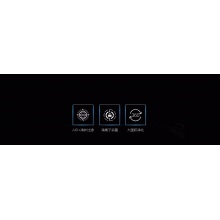  空氣凈化器 家用氧吧 除甲醛 負(fù)離子凈化 KJ400G-E33 空氣凈化器 家用氧吧 除甲醛 負(fù)離子凈化 KJ400G-E33 空氣凈化器 家用氧吧 除甲醛 負(fù)離子凈化 KJ400G-E33 空氣凈化器 家用氧吧 除甲醛 負(fù)離子凈化 KJ