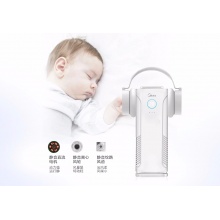  空氣凈化器 家用氧吧 除甲醛 負(fù)離子凈化 KJ400G-E33 空氣凈化器 家用氧吧 除甲醛 負(fù)離子凈化 KJ400G-E33 空氣凈化器 家用氧吧 除甲醛 負(fù)離子凈化 KJ400G-E33 空氣凈化器 家用氧吧 除甲醛 負(fù)離子凈化 KJ