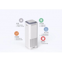  空氣凈化器 家用氧吧 除甲醛 負(fù)離子凈化 KJ400G-E33 空氣凈化器 家用氧吧 除甲醛 負(fù)離子凈化 KJ400G-E33 空氣凈化器 家用氧吧 除甲醛 負(fù)離子凈化 KJ400G-E33 空氣凈化器 家用氧吧 除甲醛 負(fù)離子凈化 KJ