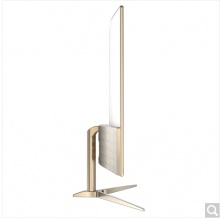 AOC C2789FH8 27英寸 FreeSync同步技術(shù) 1800R曲率 90%NTSC廣色域VA廣視角低藍(lán)光 曲面電腦顯示器