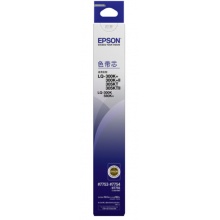 愛普生LQ-300K/300K+/300K+Ⅱ/580K/580K+/1600K色帶芯