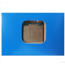 英特爾（Intel）奔騰雙核G4560 盒裝CPU處理器