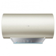 Haier/海爾 電熱水器 ES60H-A9(U1)淺啡