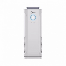  空氣凈化器 家用氧吧 除甲醛 負(fù)離子凈化 KJ400G-E33 空氣凈化器 家用氧吧 除甲醛 負(fù)離子凈化 KJ400G-E33 空氣凈化器 家用氧吧 除甲醛 負(fù)離子凈化 KJ400G-E33 空氣凈化器 家用氧吧 除甲醛 負(fù)離子凈化 KJ