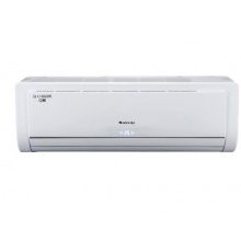 格力(GREE) 大1匹空調(diào) KFR-26GW/(26570)Ga-3