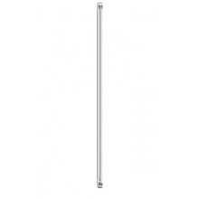 華為(HUAWEI)M3 8.4英寸平板電腦