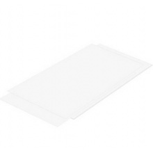 得力（deli） 3594A4 佳鉑復(fù)印紙 80g 500張/包 單包裝 