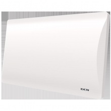 神州數(shù)碼WL8200-I2 (R2) 802.11ac無線AP